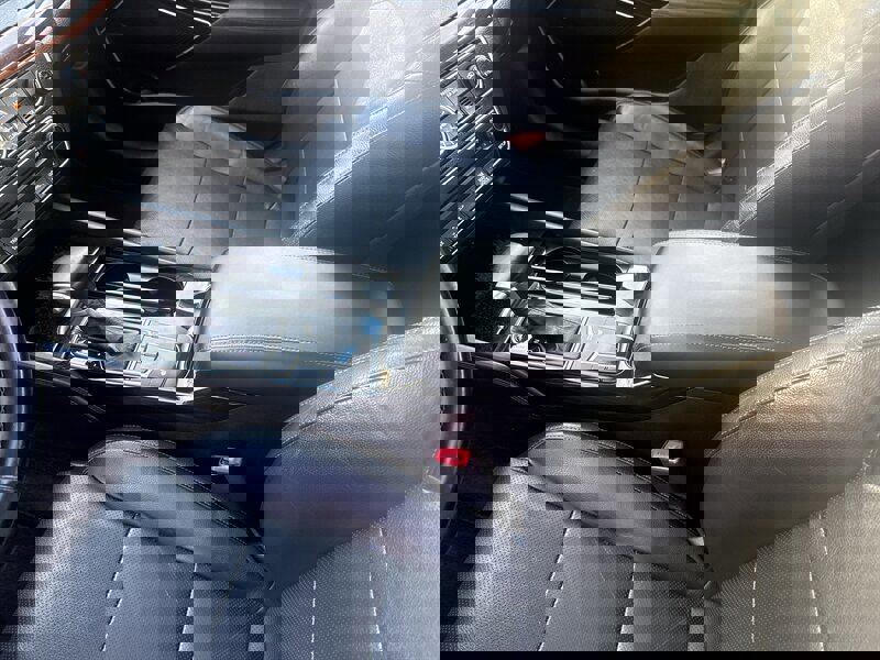 Used 2017 Kia Cadenza Premium w/ Luxury Package image 31