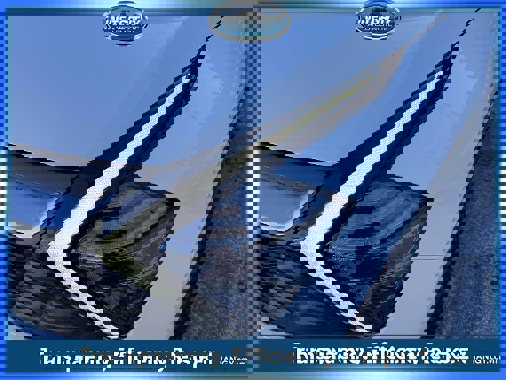 Certified 2024 Kia Sportage LX image 6