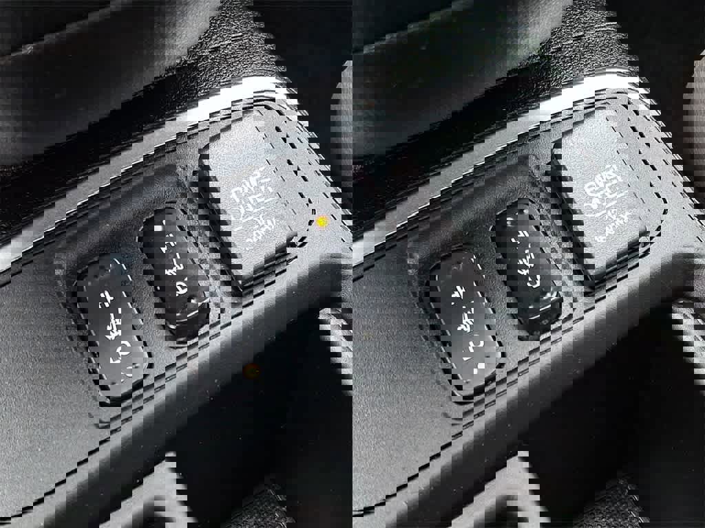 Used 2015 Honda CR-V EX-L image 24