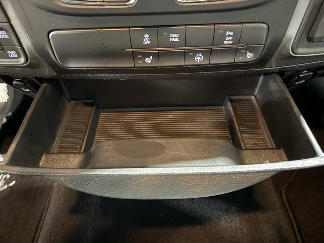 Used 2022 RAM 1500 Classic SLT w/ Electronics Convenience Group image 21