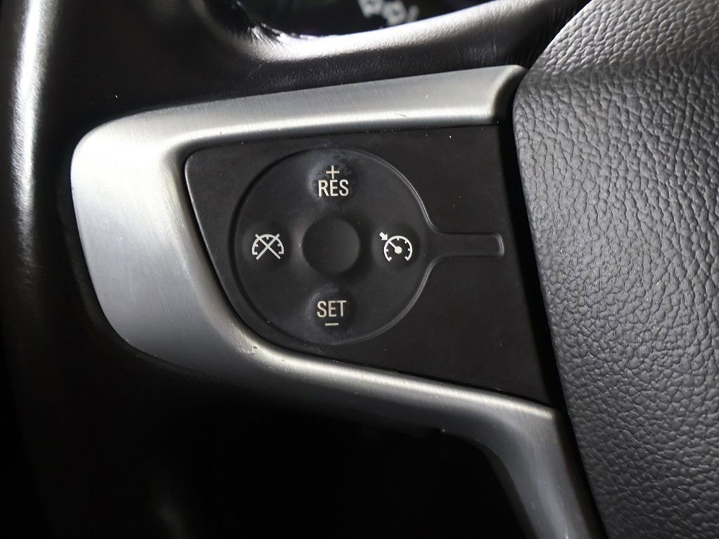 Used 2018 GMC Terrain SLE w/ Driver Convenience Package image 31