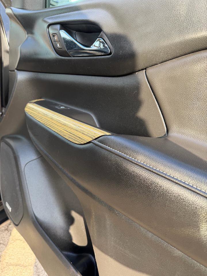 Used 2018 GMC Acadia Denali w/ Technology Package image 56