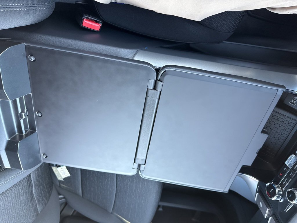 New 2025 Ford F150 XLT image 20