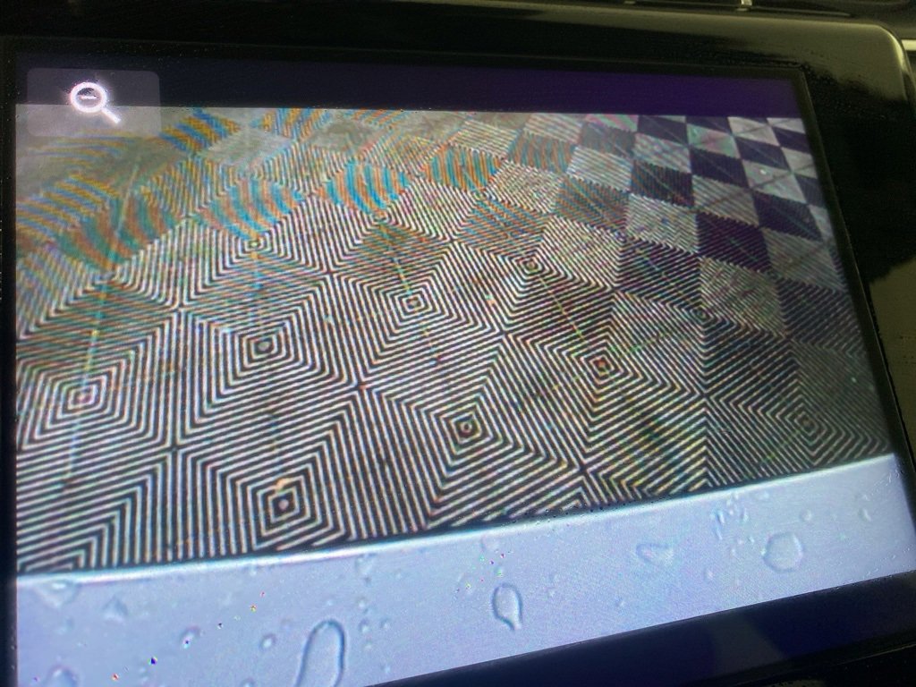 Used 2023 Jeep Grand Cherokee L Laredo image 27