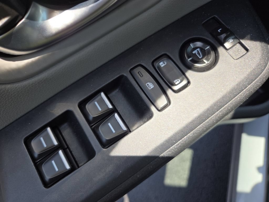 Certified 2023 Honda Pilot Touring image 32