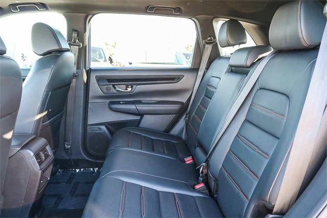 Used 2024 Honda CR-V Sport-L image 20