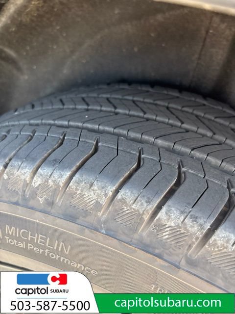Used 2026 Chevrolet Equinox EV LT FWD image 20