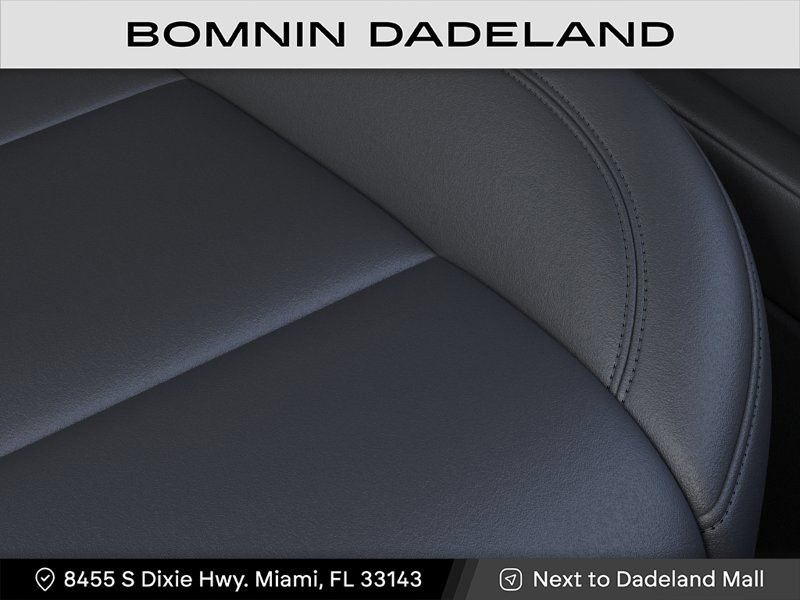 New 2026 Chevrolet Silverado 3500 W/T AWD/4WD image 21