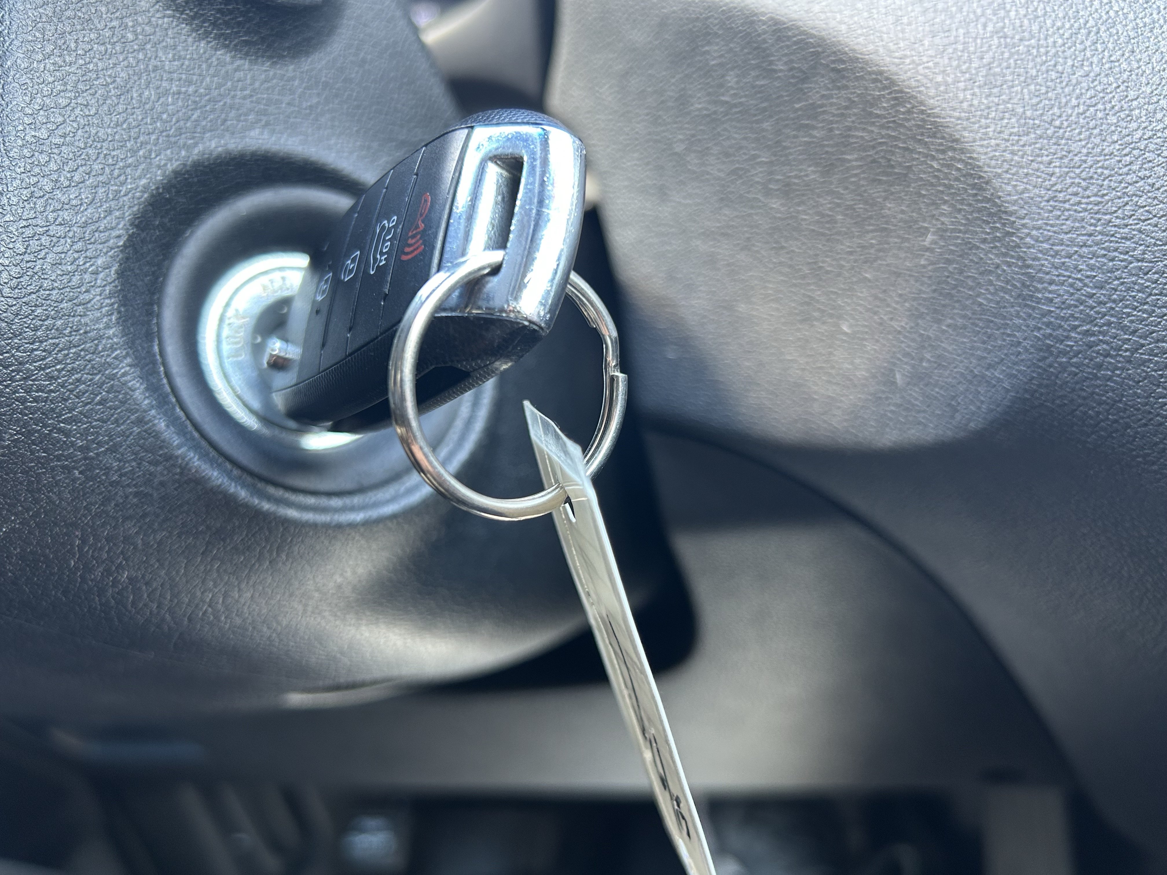 Used 2019 Kia Sorento AWD V6 image 33