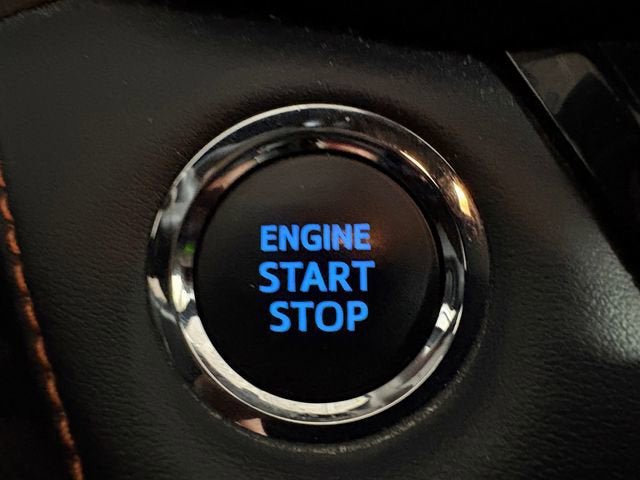 Used 2018 Toyota RAV4 SE w/ Power Extra Value Package image 18