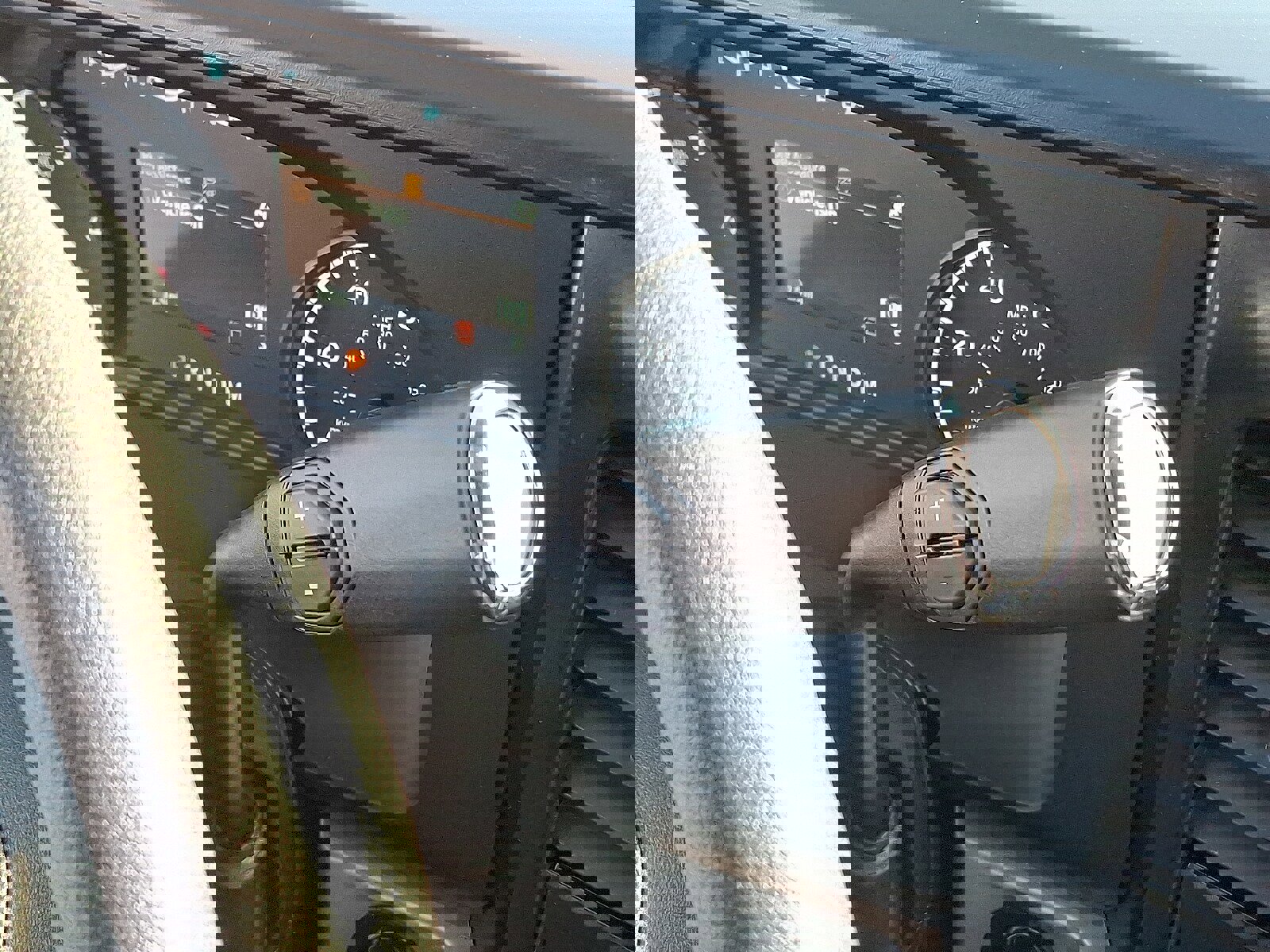 New 2026 Ford F550 2WD Regular Cab Super Duty image 7