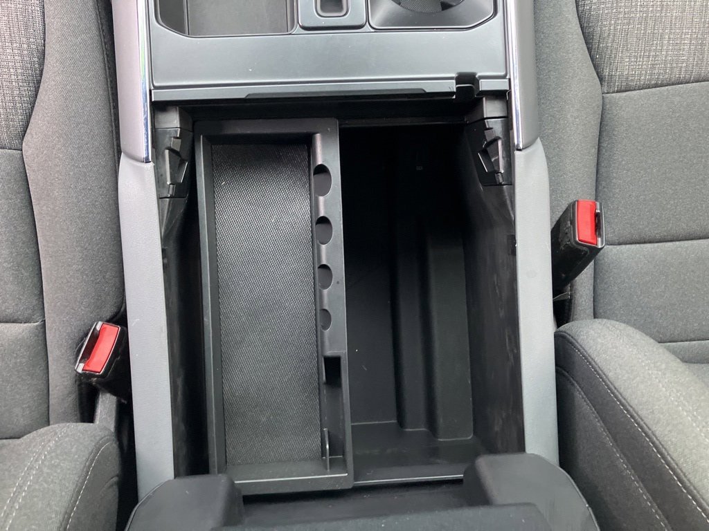 Used 2021 Ford F150 XLT w/ Equipment Group 302A High image 28