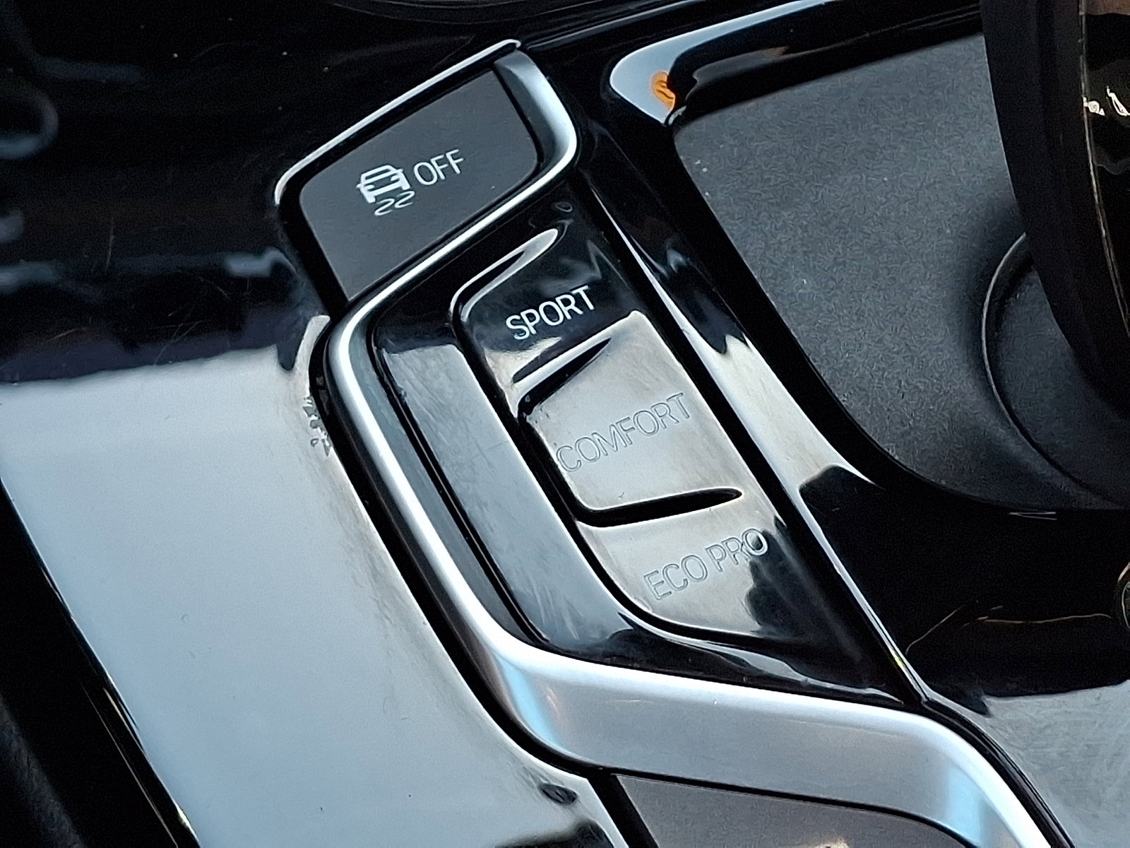 Used 2019 BMW X3 xDrive30i w/ Convenience Package image 27