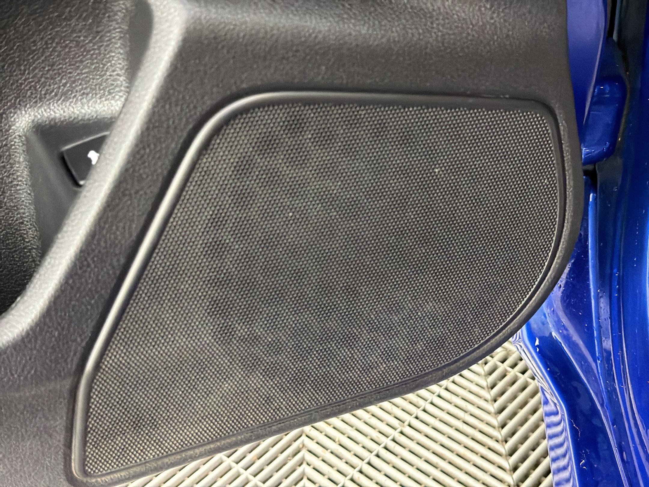 Used 2020 Honda Civic Sport image 22