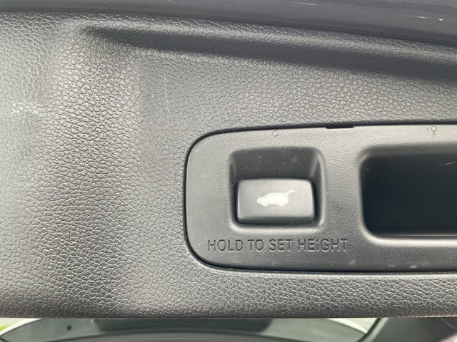 Used 2018 Honda CR-V EX-L image 16