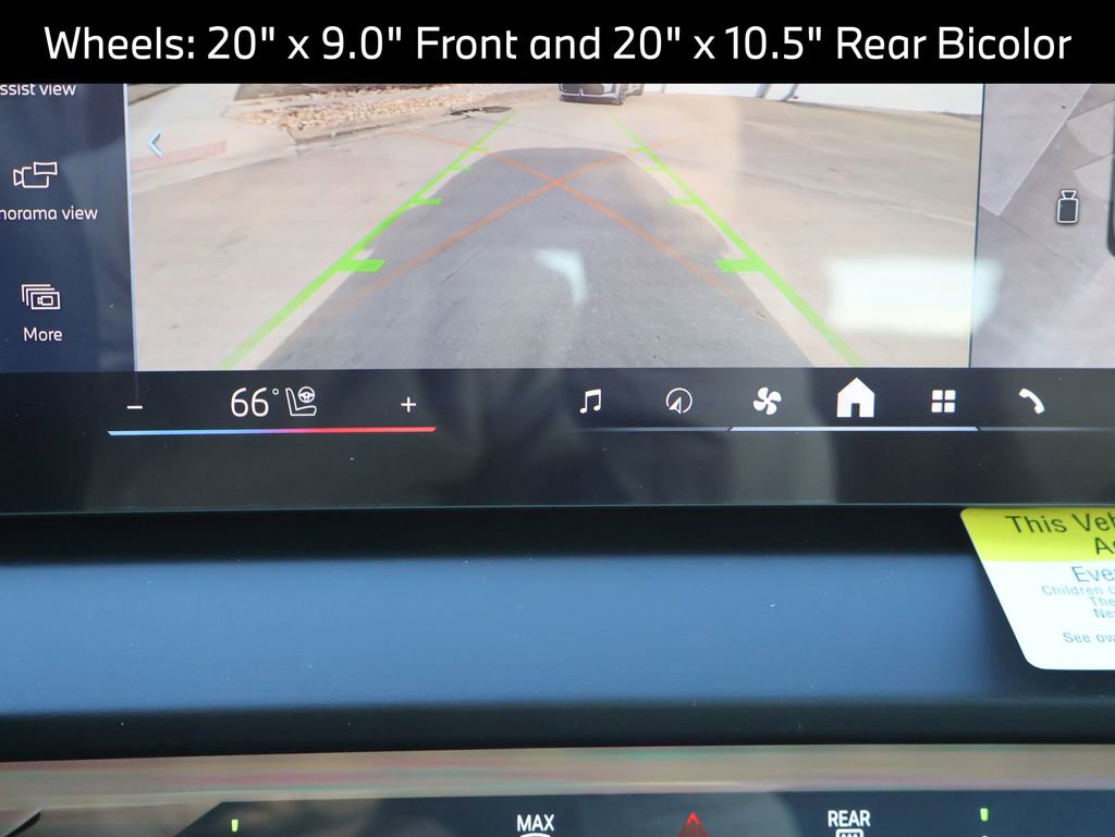 New 2026 BMW X3 xDrive30 w/ Premium Package image 29