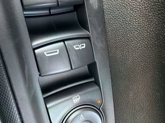 New 2026 GMC Sierra 1500 Pro w/ Pro Value Package image 17