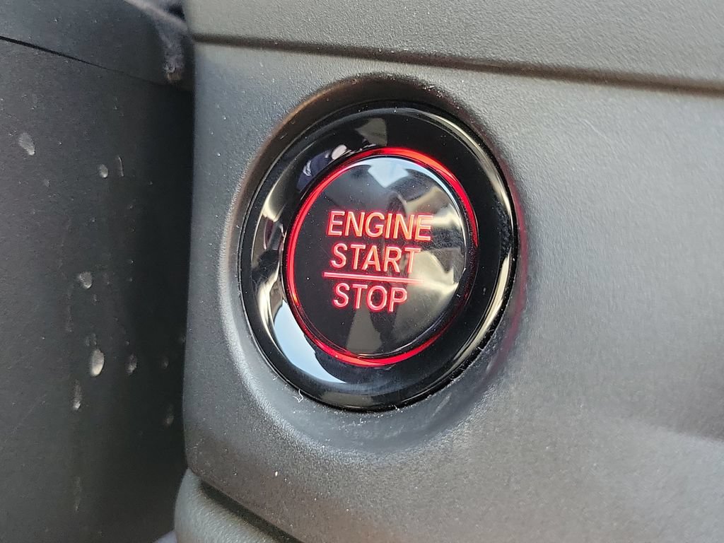 Certified 2024 Honda Accord LX image 26