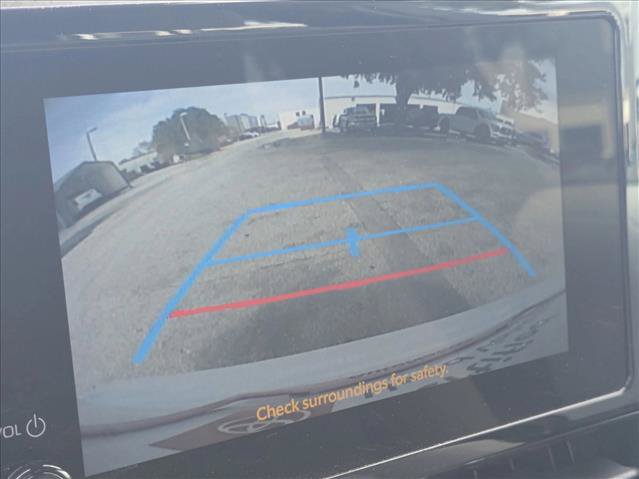 Certified 2023 Toyota Corolla SE FWD image 13