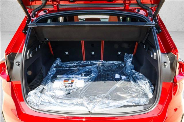 New 2027 BMW X1 xDrive28i AWD/4WD image 20