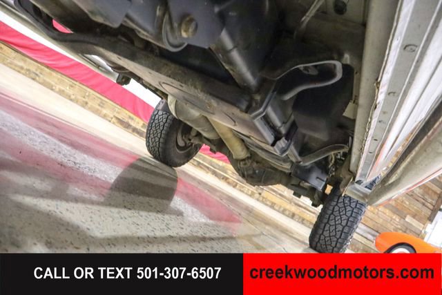 Used 2015 RAM 2500 SLT AWD/4WD image 59