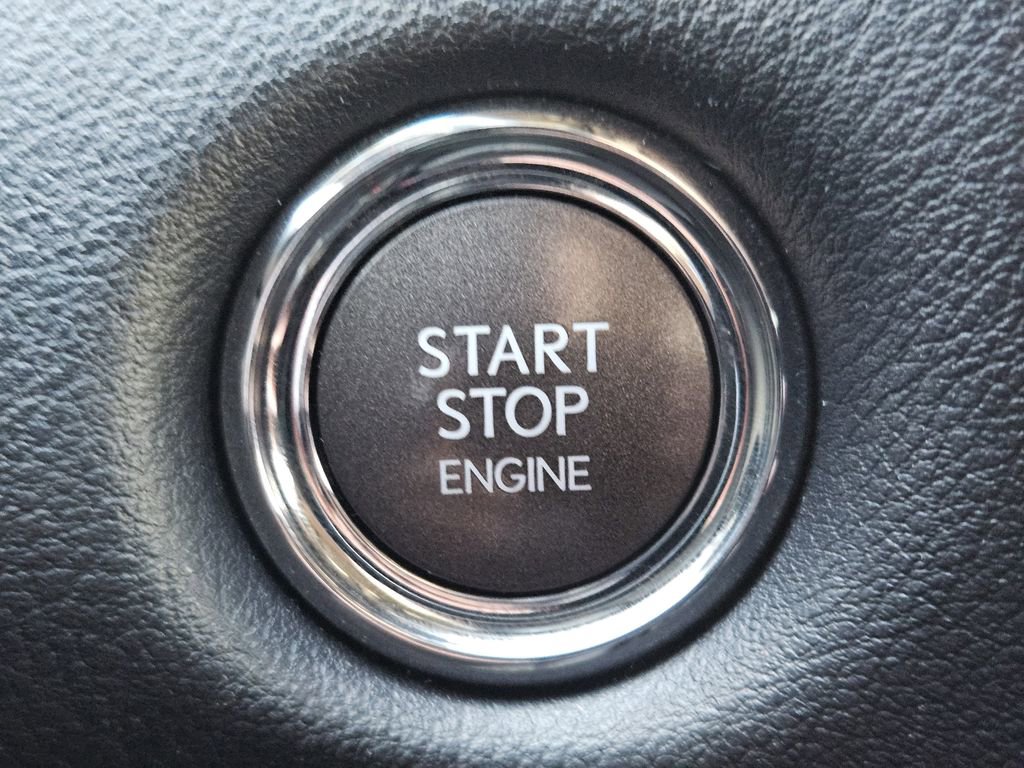 Used 2023 Lexus GX 460 w/ Black Line Special Edition AWD/4WD image 25