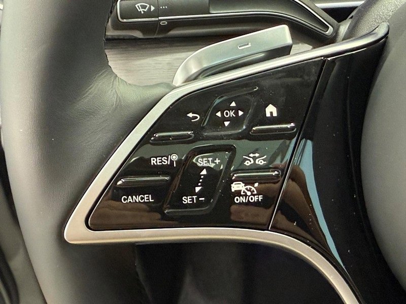 New 2026 Mercedes-Benz GLE 450 4MATIC Coupe image 11