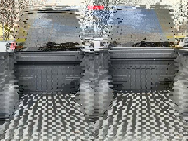 Used 2021 Ford F150 XLT w/ Equipment Group 302A High image 33