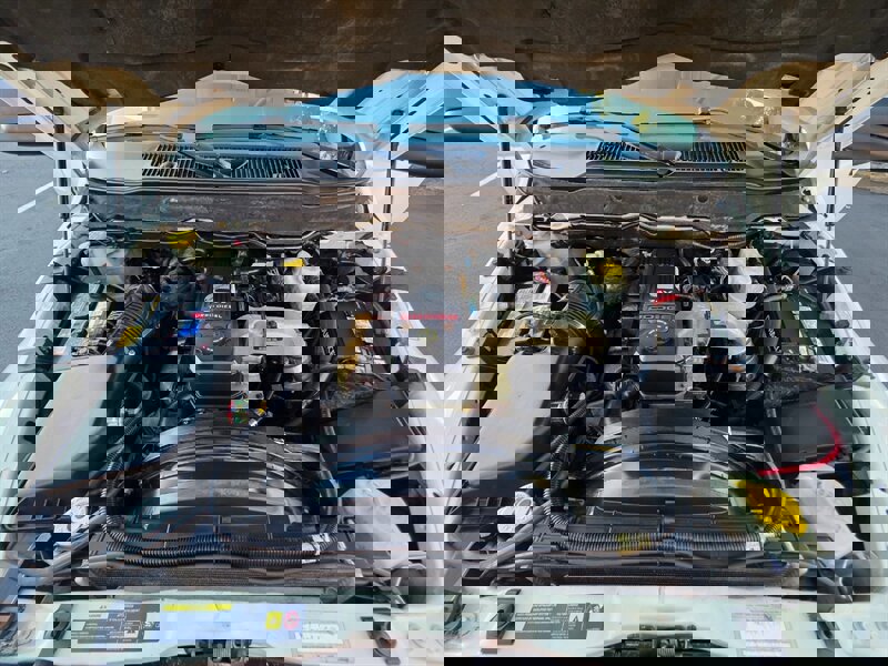 Used 2006 Dodge Ram 2500 Truck Laramie image 30