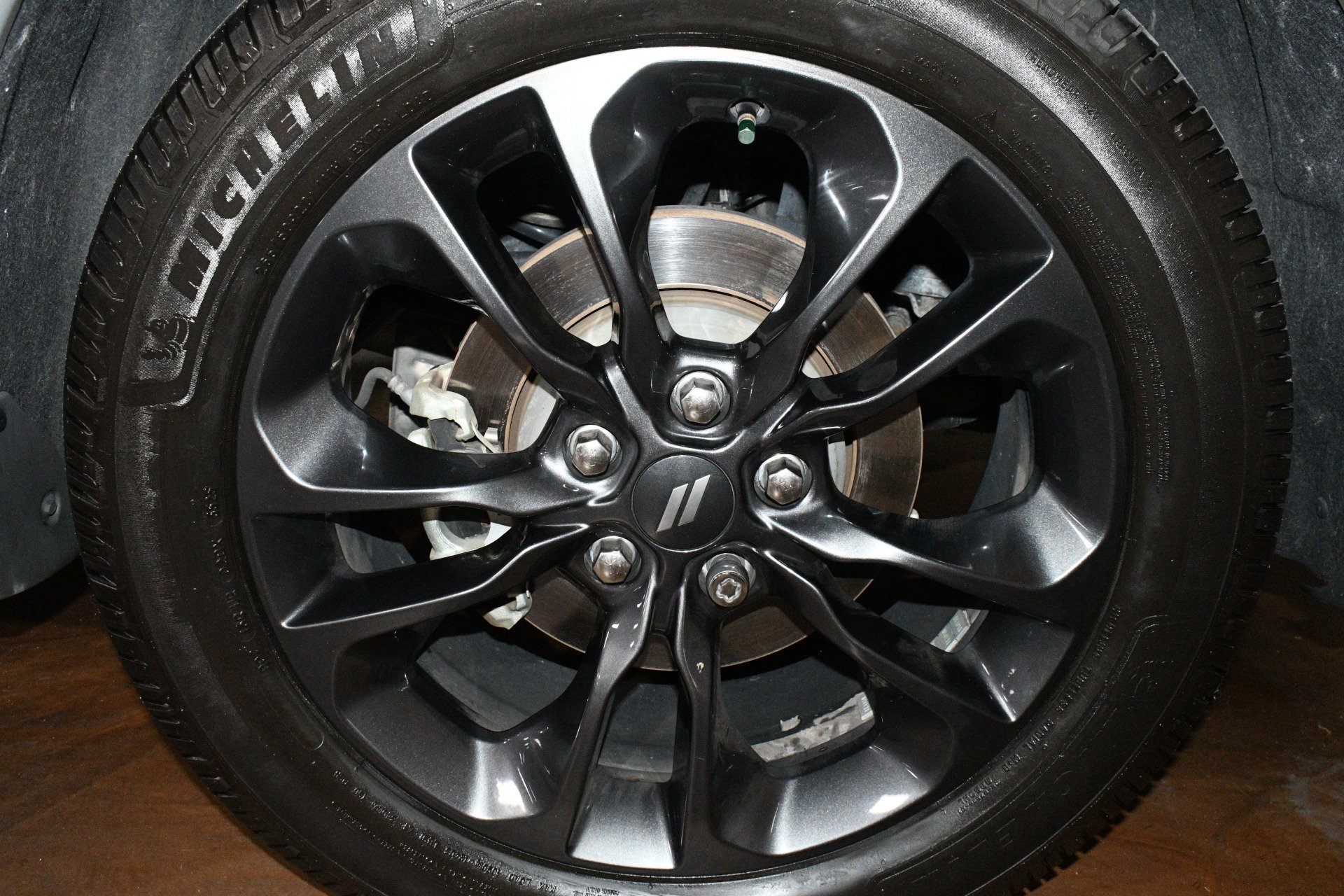Used 2022 Dodge Durango GT RWD image 68