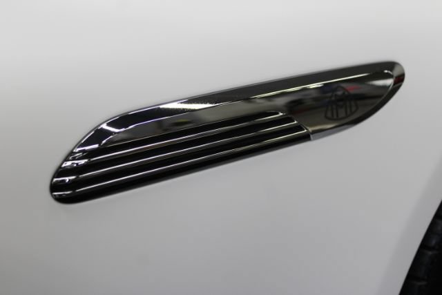 Used 2026 Mercedes-Benz Maybach SL 680 image 15