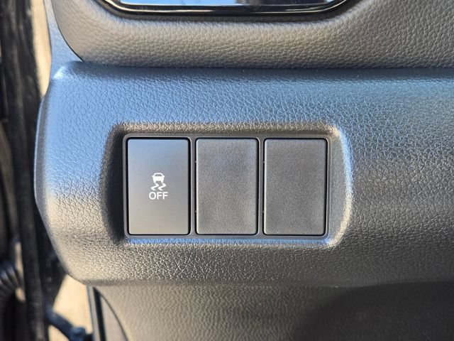 Certified 2023 Honda Pilot Sport image 37