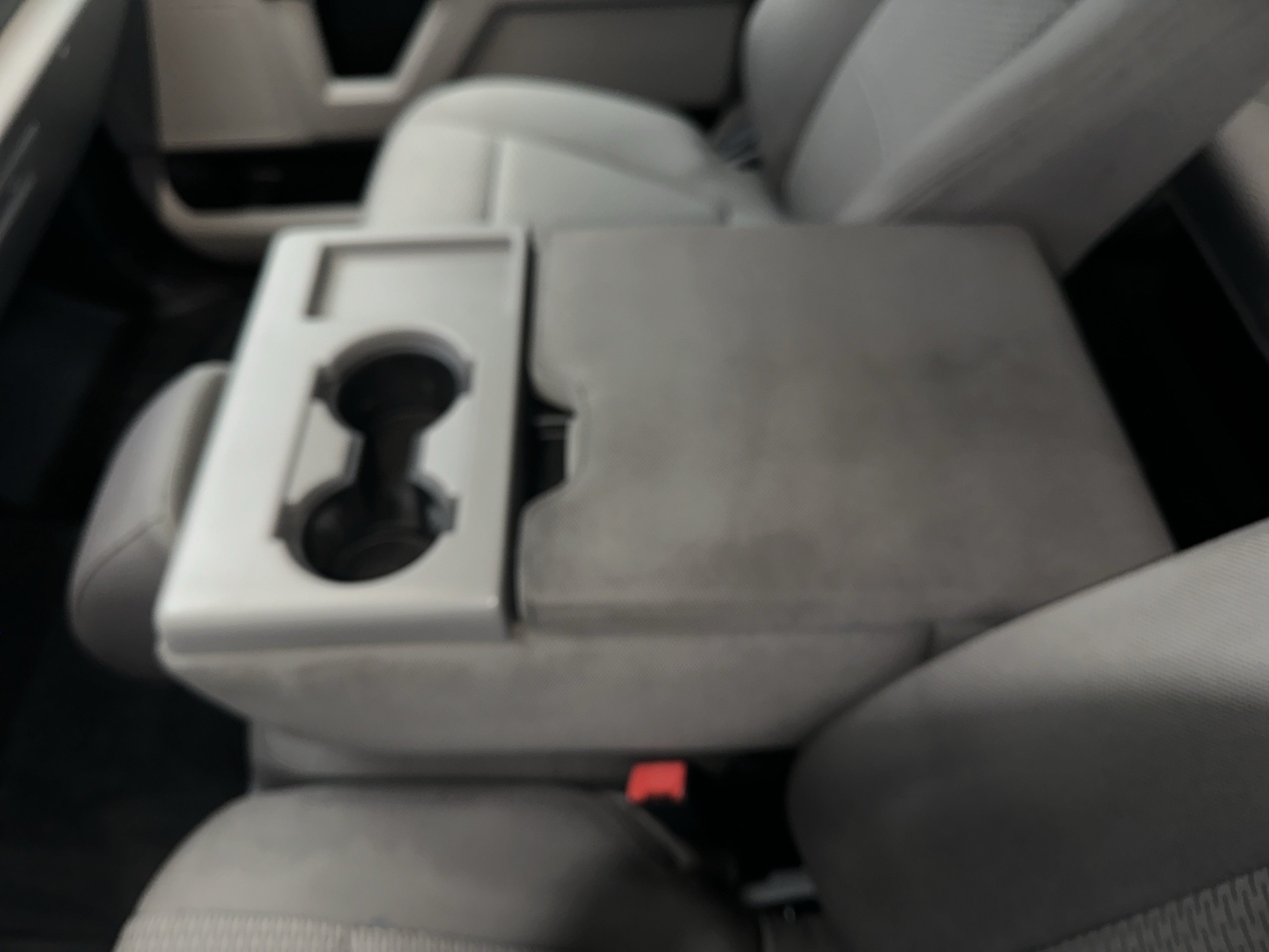Used 2022 Ford F350 XLT AWD/4WD image 37
