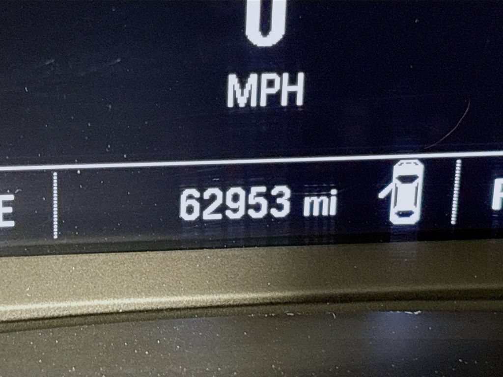 Certified 2023 Chevrolet Malibu LT FWD image 13