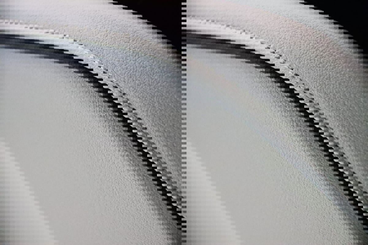 Used 2024 Cadillac Escalade Sport w/ Touring Package image 19