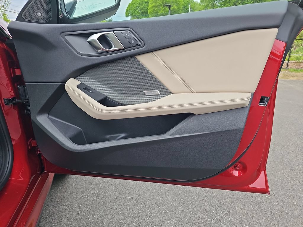 New 2026 BMW 228i xDrive w/ Technology Package AWD/4WD image 22