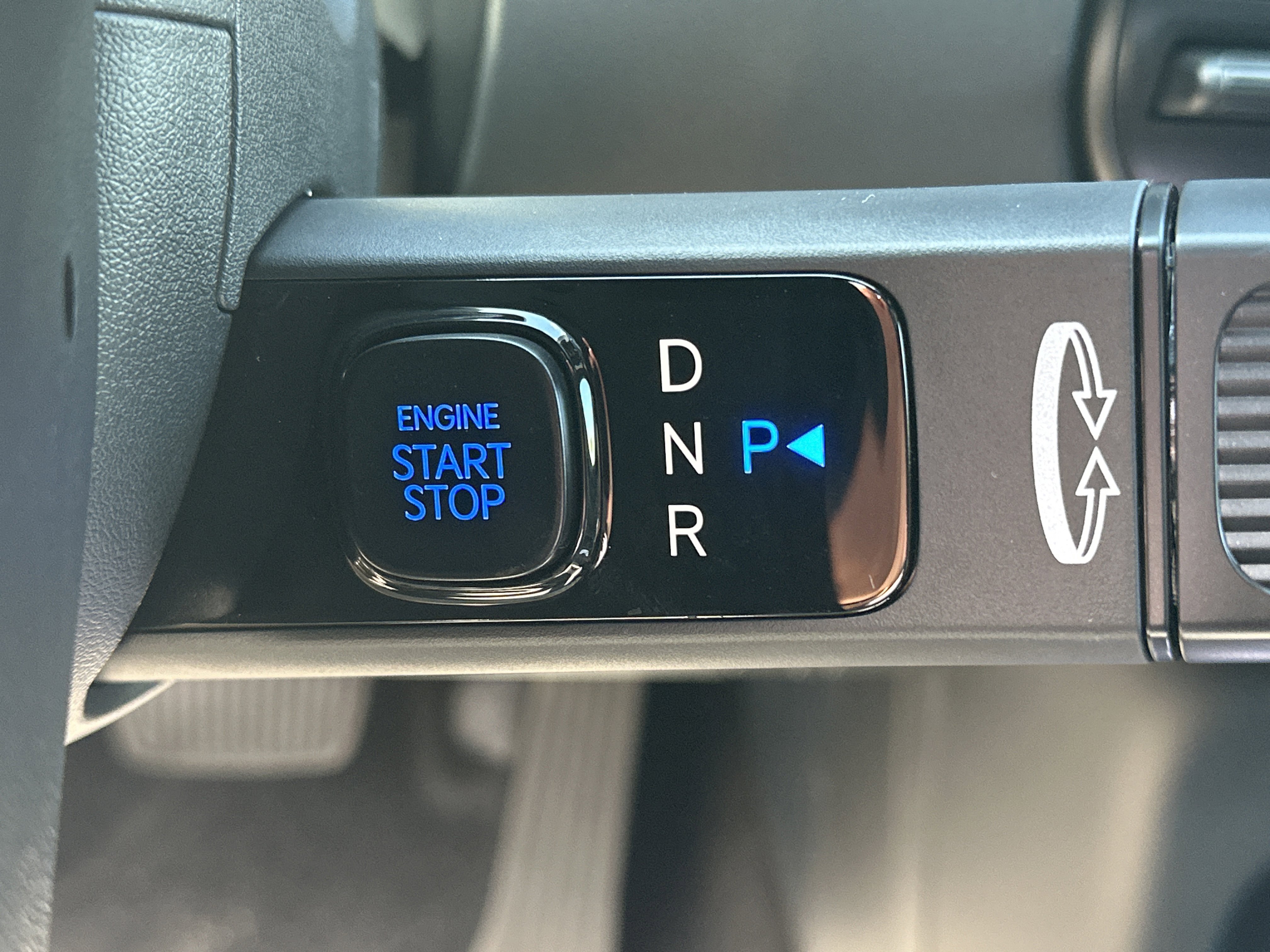 New 2026 Hyundai Palisade XRT Pro image 24