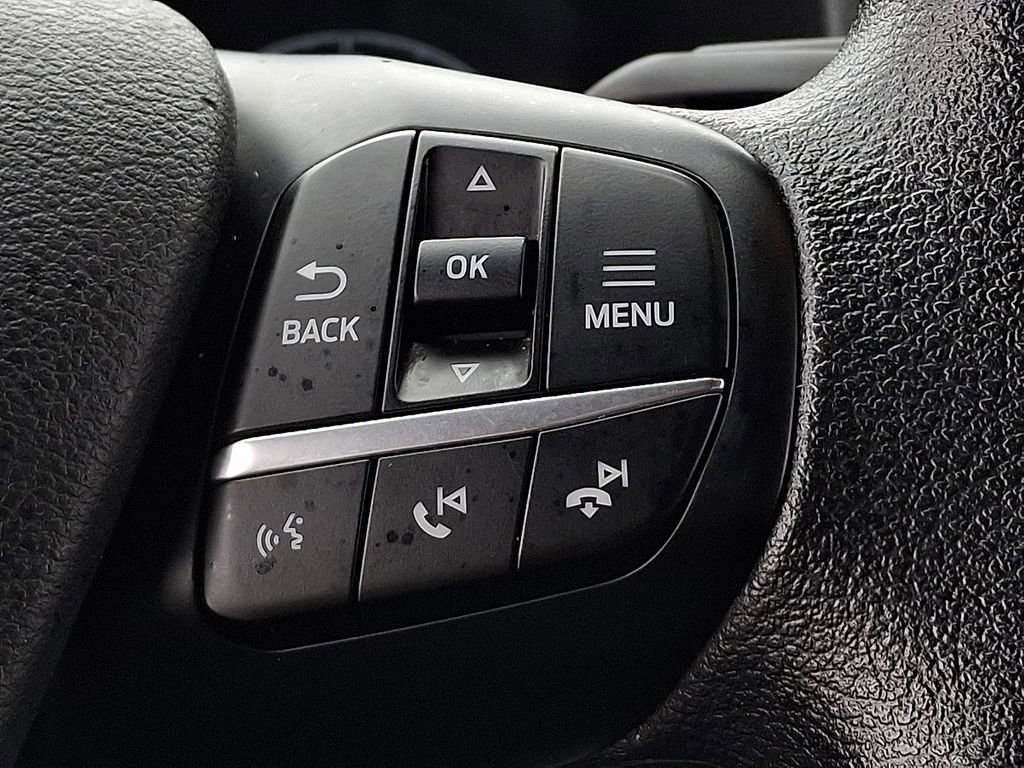 Used 2024 Ford Transit 350 XLT RWD image 22