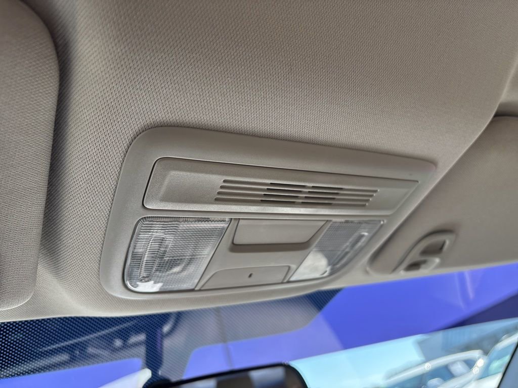 Used 2017 Honda Civic LX image 22