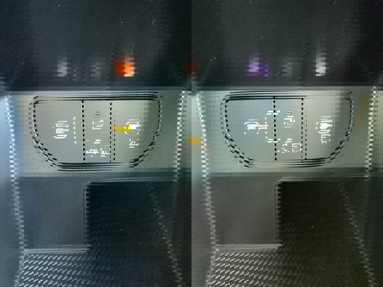 New 2026 Kia Sorento LX image 18