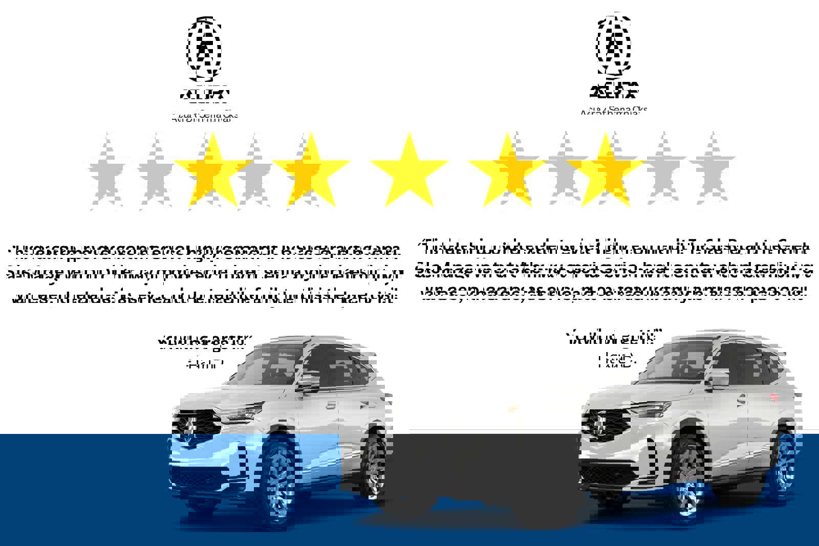 Used 2025 Acura MDX FWD w/ Technology Package image 9