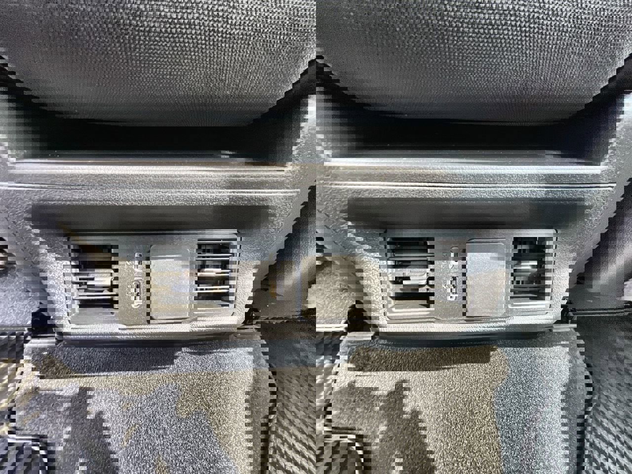 New 2026 Chevrolet Silverado 1500 Custom Trail Boss w/ LPO, Dark Essentials Package image 21