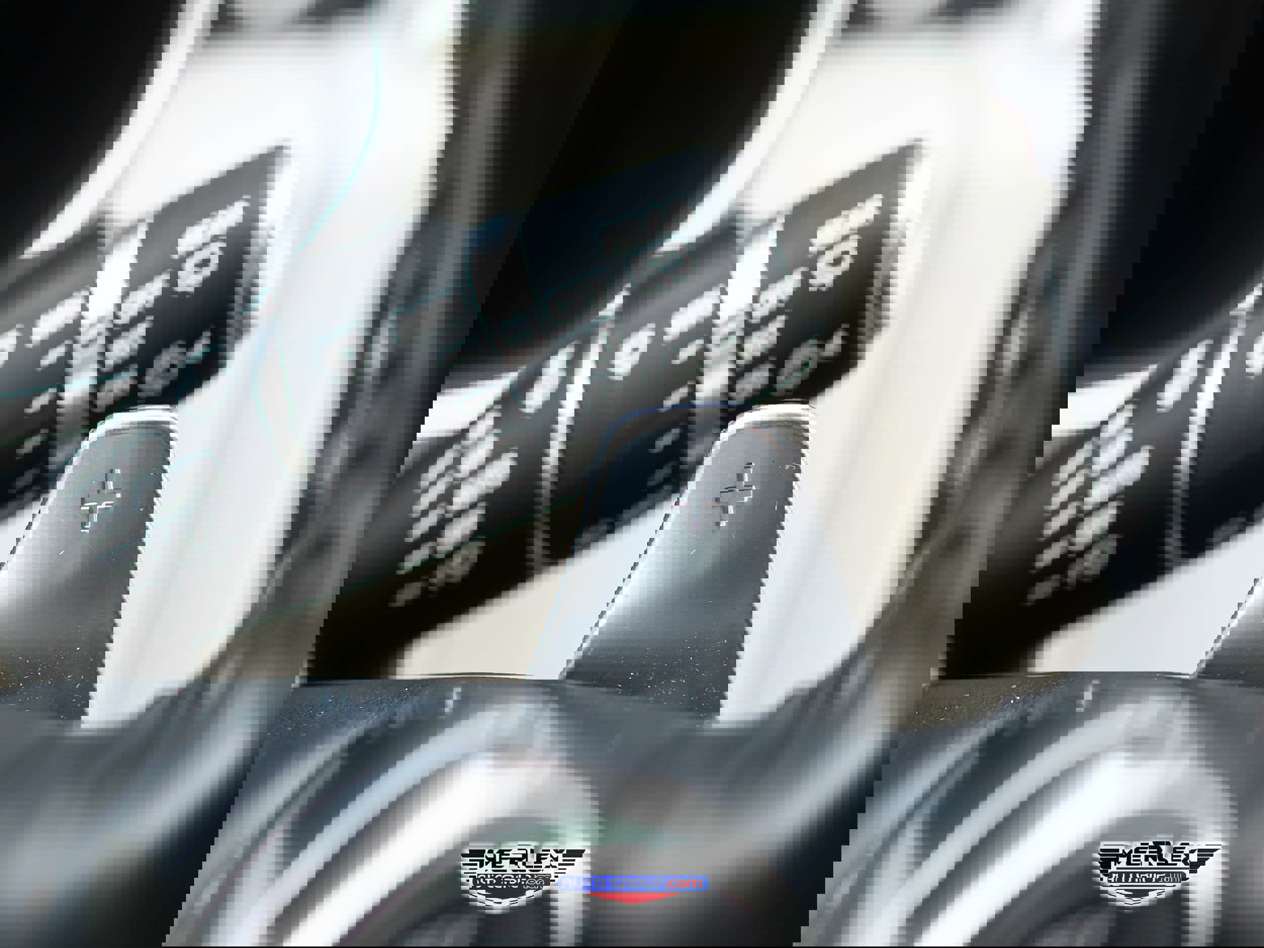 Used 2016 Land Rover Range Rover Autobiography image 28