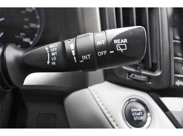 Used 2018 Toyota RAV4 XLE w/ Plus Extra Value Package image 16