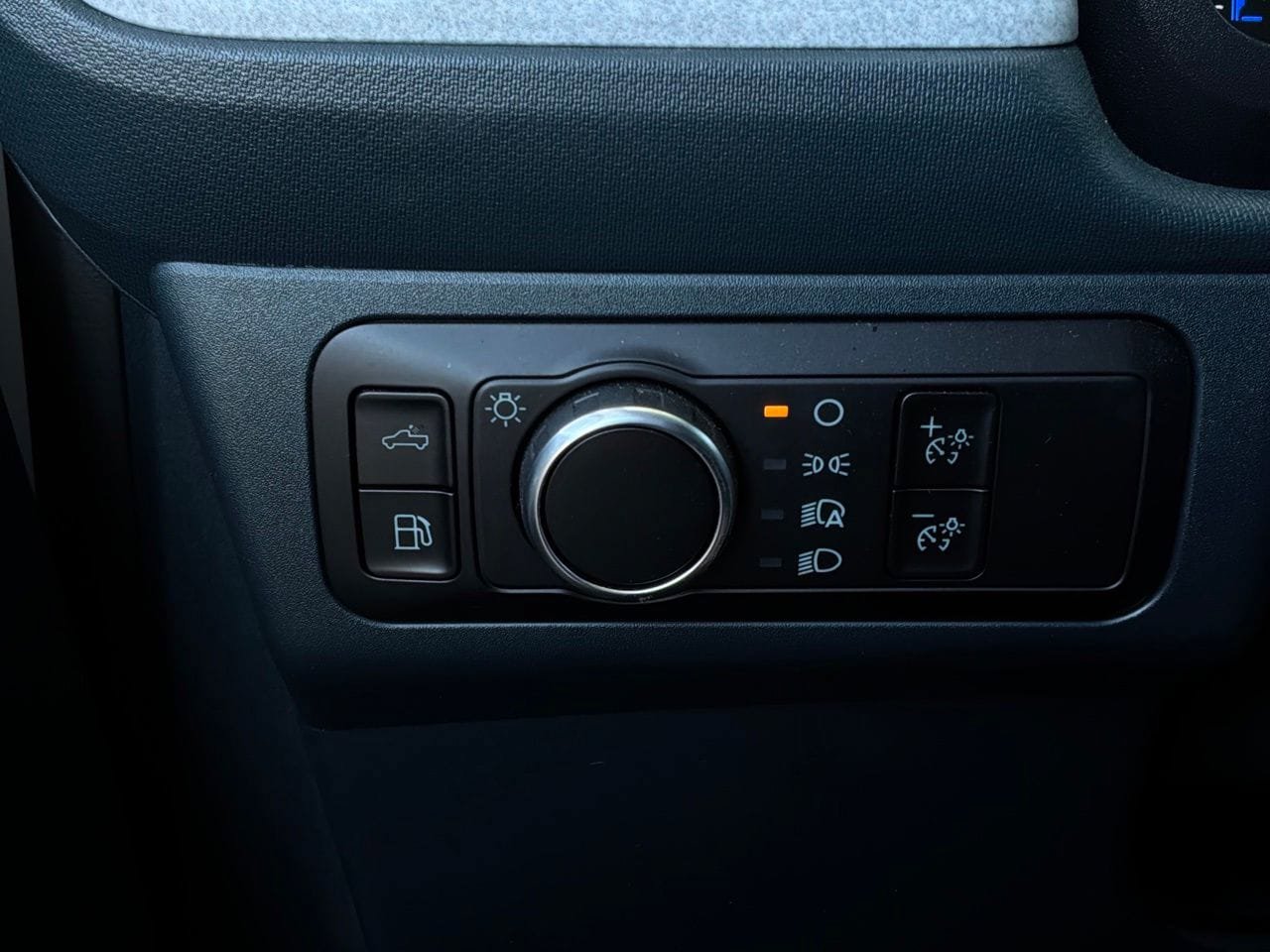 Used 2026 Ford Maverick XLT FWD image 22
