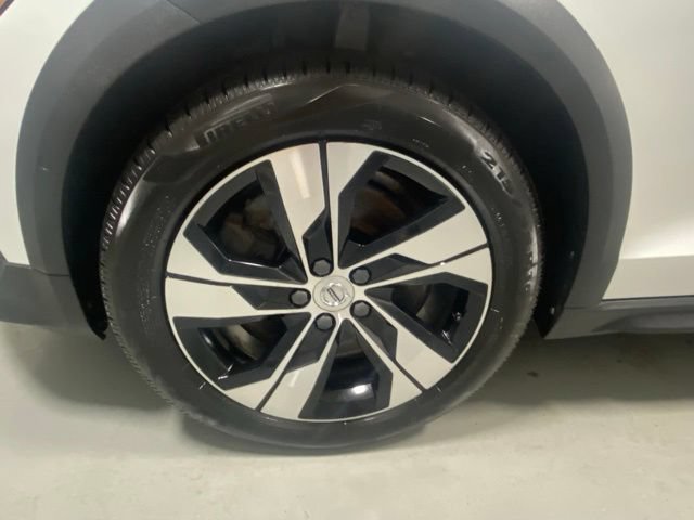 Used 2020 Volvo V60 T5 Cross Country w/ Protection Package Premier AWD/4WD image 5