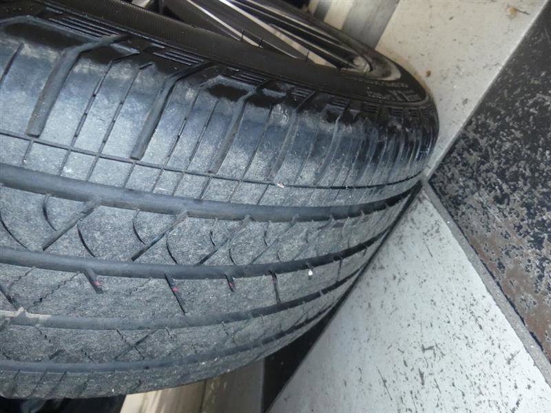 Used 2022 Cadillac XT6 Sport w/ Platinum Package image 41