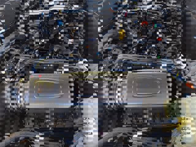 Used 2022 Ford Explorer XLT w/ Equipment Group 202A image 15