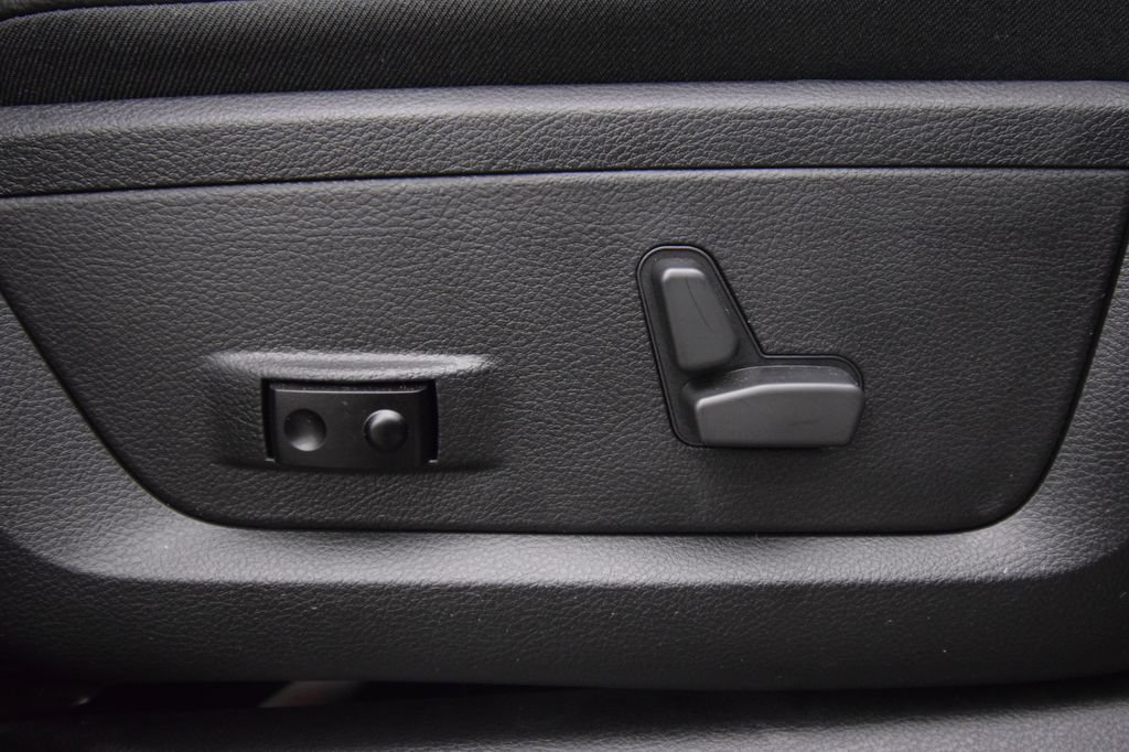 New 2026 RAM 3500 Laramie w/ Night Edition AWD/4WD image 27
