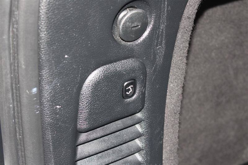 Used 2020 Dodge Durango R/T image 24